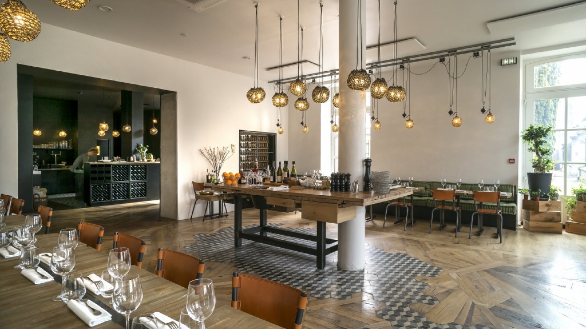 Anecdote gastronomique